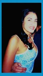 Diana Tsipolitis