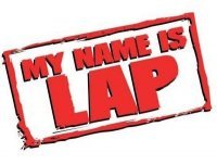 Lawrence Lapczynski