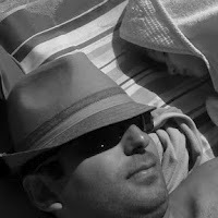 Jacques Machat