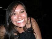 Maile Walker