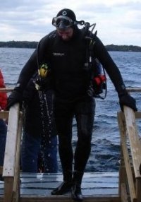 Brian Monkelban