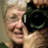 Maureen Detbern
