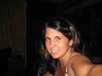 Joleen Fetters