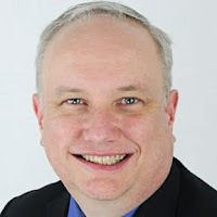 Robert Rohlin