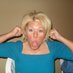 Tracey Kennedy
