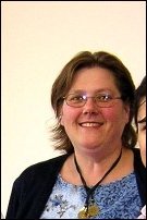 Jacquelyn Ranches