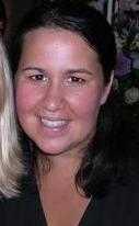 Jennie Dymacek-Olean
