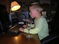 Noah Marks