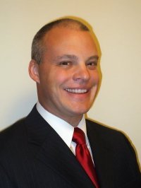Troy Freihammer