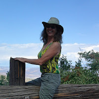 Nancy Avery