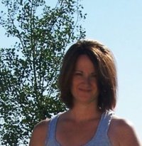 Misti Fogleman