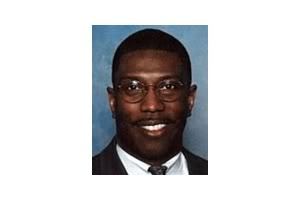 Gregory Tarver
