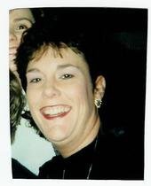 Denise Saucerman