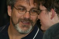 Brad Kadrich