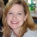 Jennifer Applbaum