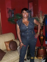 Charon Chappell