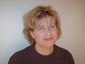 Lori Shipman