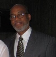 Joel Davis