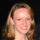 Sherry Whitley