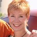 Stephanie Smith