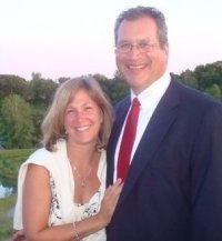 Mark Conrardy
