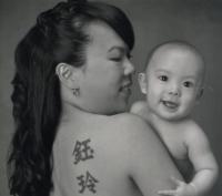 Joan Lee
