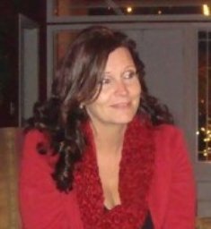 Natalie Lyles
