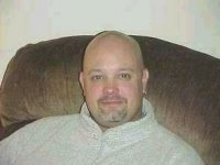 Stephen Hermanek