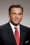 Todd Bavolmontgomery