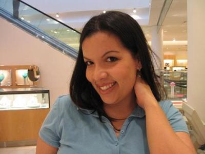 Berkis Rivera