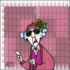 Brenda Green