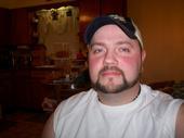 Corey Schrader