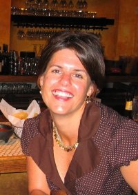 Kelly Horaney