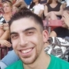 Matthew Koehler