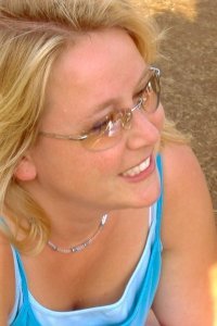 Sherie Borde