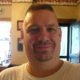 Eric Grossnickle