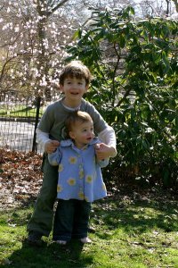 Kate Grossman