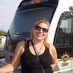 Jillian Folger