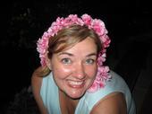 Amy Cowan