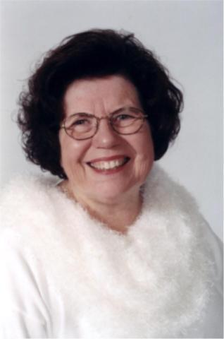 Janice Jessup