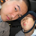 Forrest Wu