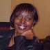 Traci Guyton
