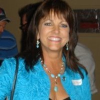 Lori Kruebbe