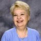 Becky Wiegand