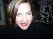 Heather Williams
