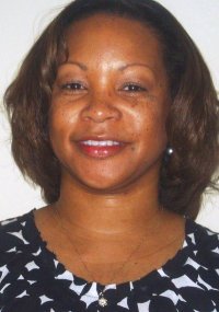 Sherva Alexander