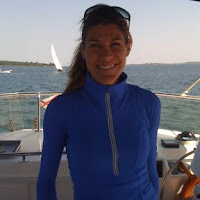 Amy Anderson