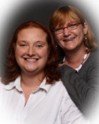Donna Roberts