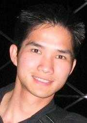 Paul Ho