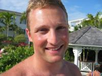 George Slavich
